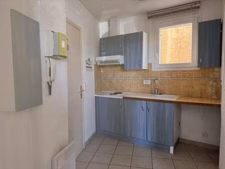 terres & toits immobiliers