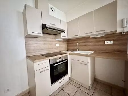 terres & toits immobiliers