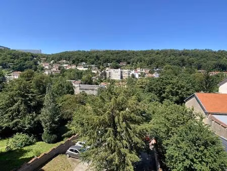 appartement à louer - logement étudiant