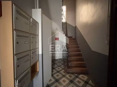 era immobilier chateau roussillon