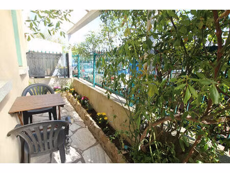 appartement sevres 3 pièce(s) 47 m2