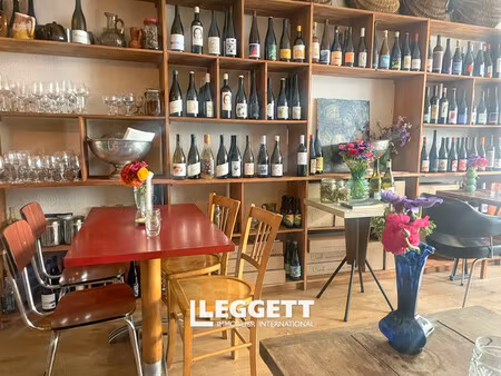 boutique nan pièce(s)  granville