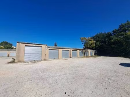 square habitat montélimar