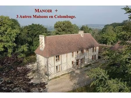 maison de plain-pied à vendre