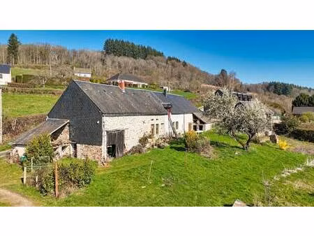 vivre en morvan