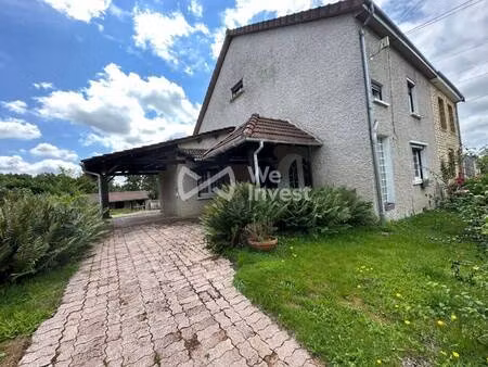 we invest martin collette