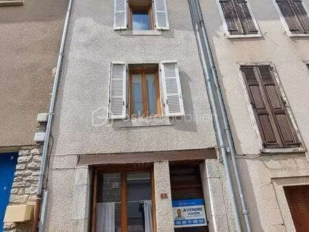 vincent marmin bsk immobilier