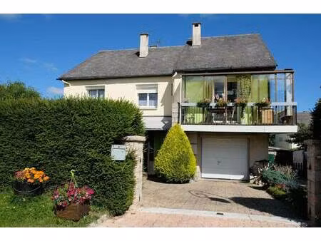 propriétaire particulier