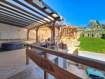 we invest martin collette