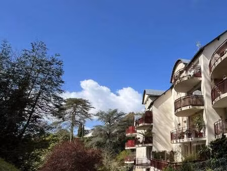 vente appartement 3 pièces à orvault (44700) : à vendre 3 pièces / 72m² orvault
