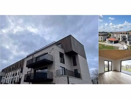 appartement à louer à kapmes 6 lier (rbv70288)