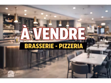 vente locaux professionnels 0 pièces 152 m² à canet-en-roussillon (66140)  346 880 €