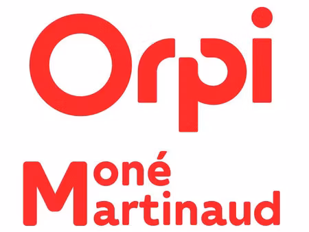vente locaux professionnels à capbreton (40130)  318 000 €