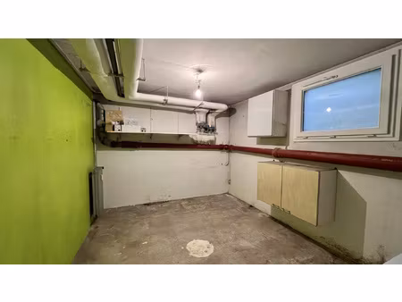 1 pièce 14.62 m2 atelier 14 62m2 - l'hay-les-roses - petit r