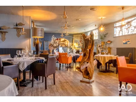 vente locaux professionnels 200 m² à gaillon (27600)  71 500 €