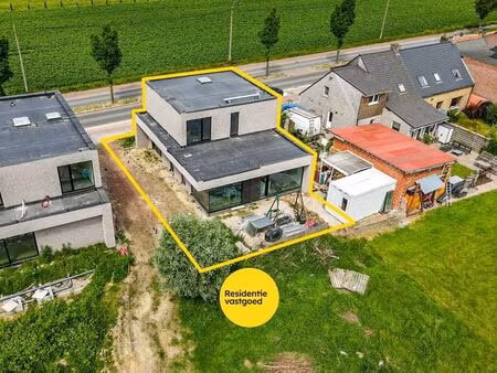 maison à vendre à eernegem € 249.000 (ln8l0) | zimmo