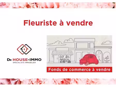 vente locaux professionnels 2 pièces 45 m² à jassans-riottier (01480)  39 000 €