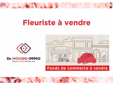 vente locaux professionnels 2 pièces 45 m² à villefranche-sur-saone (69400)  49 000 €
