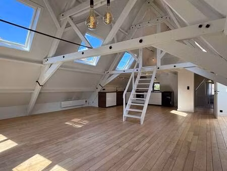 appartement à louer à brugge € 1.200 (ln8iw) - panorama brugge | zimmo