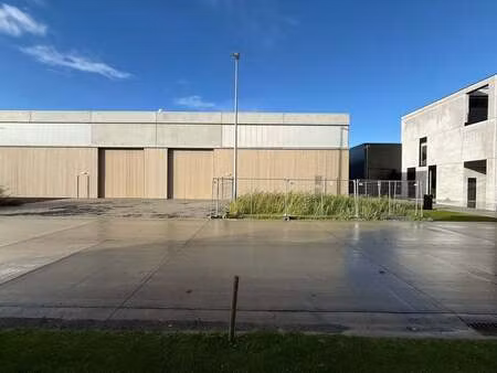 bien professionnel à louer à deinze € 3.500 (ln8ip) | zimmo