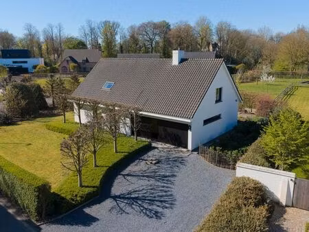 maison à louer à izegem € 1.550 (ln8i4) - imfiro | zimmo