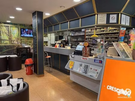 vente locaux professionnels 60 m² à caen (14000)  160 000 €