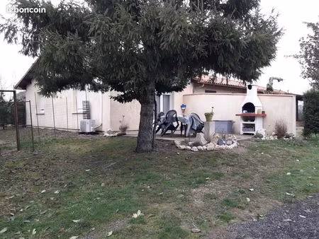 location gite libre cure barbotan les thermes