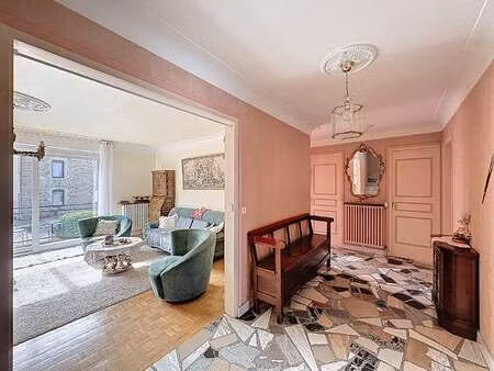 vente maison à inzinzac-lochrist (56650) : à vendre / 154m² inzinzac-lochrist