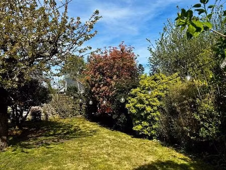 saint-herblain – quartier bourg