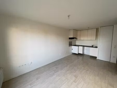 appartement taverny 2 pièce(s) 50.45 m2