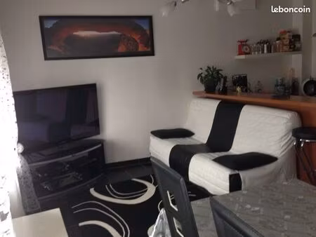 t2 centre de meyzieu