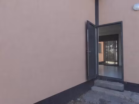 alerte location – f2 à saint-benoît (97470)