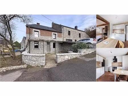 maison à louer à place saint-denis 2 roly (vbe10777)