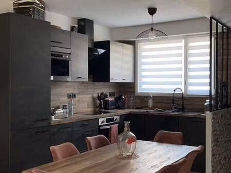 vente maison à spay (72700) : à vendre / 89m² spay