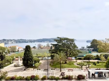 t1 - villefranche sur mer