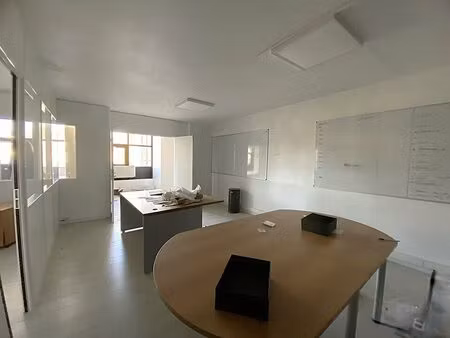 à louer villeneuve-loubet