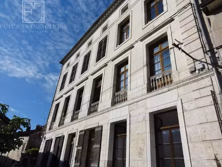 vente immeuble 16 pièces 321 m² à brantôme en périgord (24310)  279 500 €