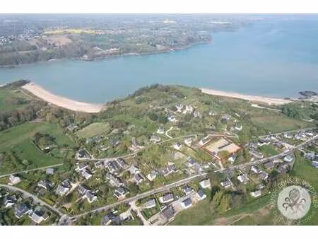 vente terrain à saint-jacut-de-la-mer (22750) : à vendre / saint-jacut-de-la-mer