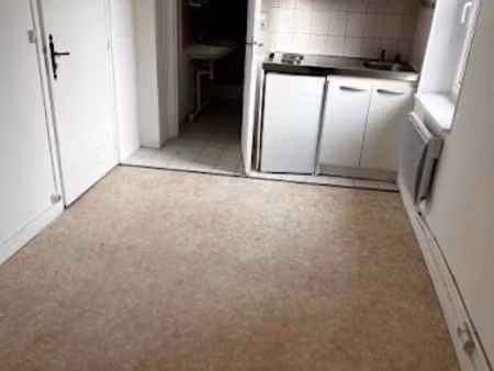 location appartement 1 pièce 14.6 m² à isles-les-meldeuses (77440)  340 €