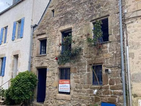 vente maison à auray (56400) : à vendre / 138m² auray