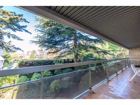 appartement familial