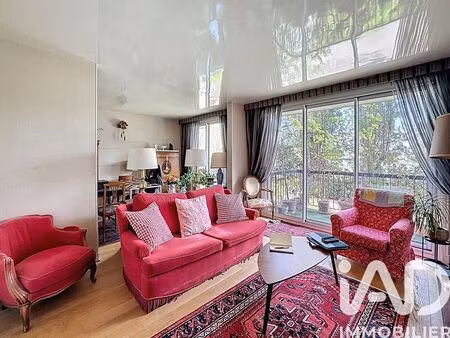 appartement à deuil-la-barre (95170)