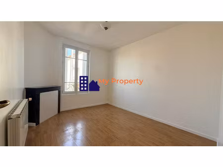 appartement à louer houilles