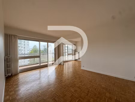 location appartement marly le roi 4 pièce(s) 83 m2