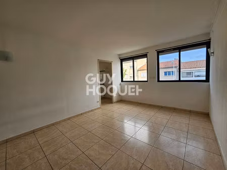 appartement perpignan 3 pièce(s) 63.98 m2