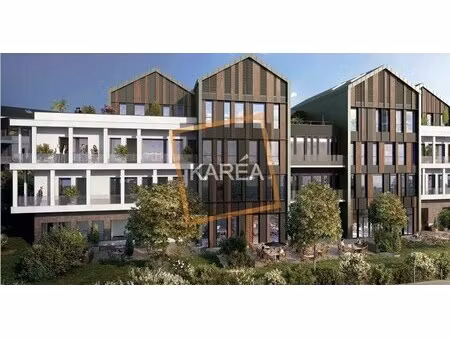 location bureaux 298 m²