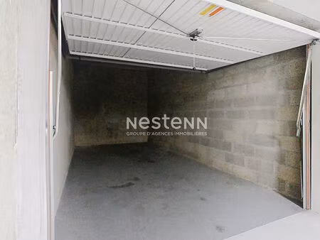 location parking / box à meudon - emplacement sécurisé en sous-sol