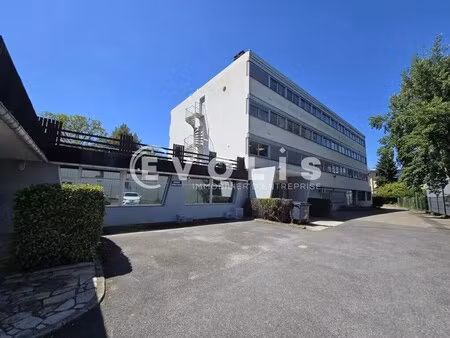 location local d’activités igny 91430 200m² à 864m²