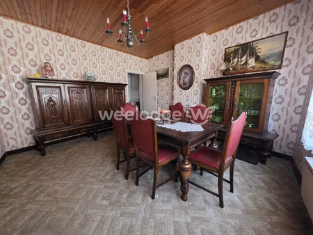 exclusivite weelodge