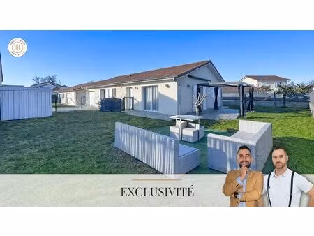 elisa  une maison pensée pour durer  facile à vivre dès le pr